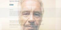 3 million pages of Epstein documents released