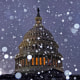 Capitol Weather