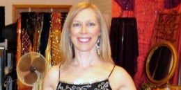 dateline mary yoder murder victim