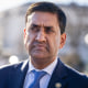 Ro Khanna