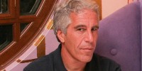 DOJ Releases Millions of Pages of Additional Epstein Files