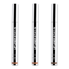 Sacheu Peel Off Liner STAY-N Bundle